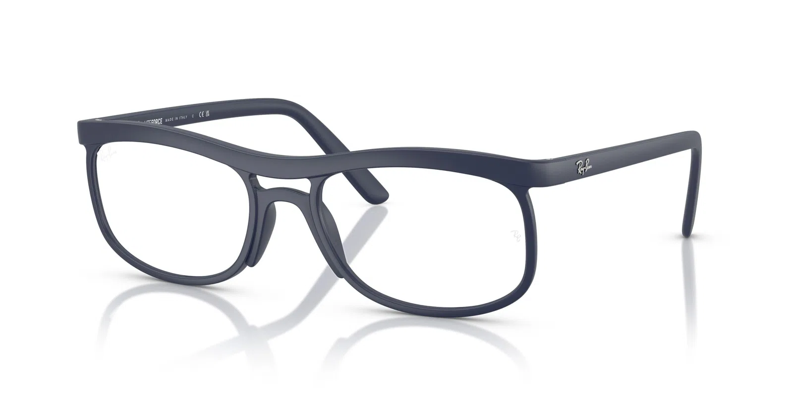 Ray-Ban 7254 Eyeglasses - view 30